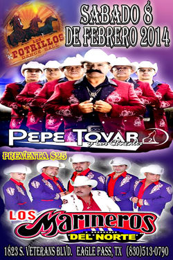 Chacales & Marineros flyer $25.jpg