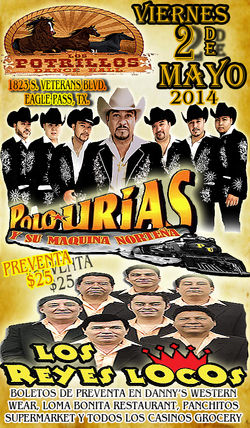 flyer polo urias may 2014.jpg