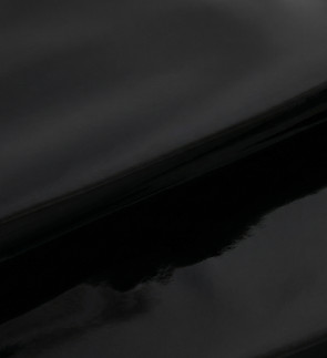 Gemini_Generated_Image_6ku3ol6ku3ol6ku3_edited.jpg