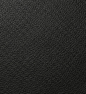Gemini_Generated_Image_58si3658si3658si_edited.jpg