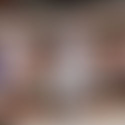 Week 2: Start Em' & Sit Em'