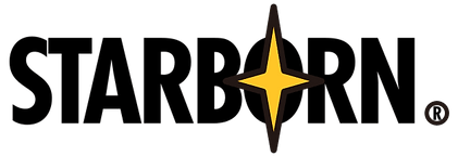 starborn-logo.png