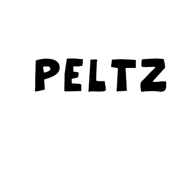 peltz logo-bw.png