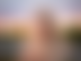 Mary K. {Class of 2021}