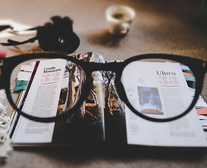 Lenses