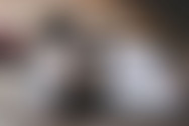 Reclaiming Hysteria: One Podcast’s Mission to Challenge Bias in Medicine