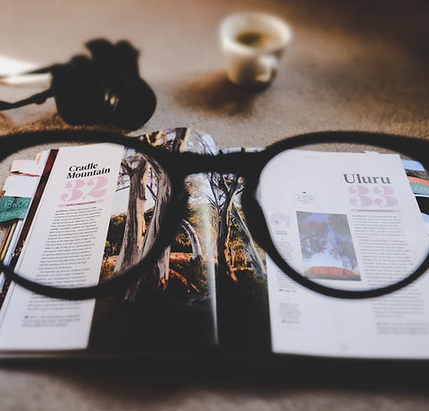 Lenses