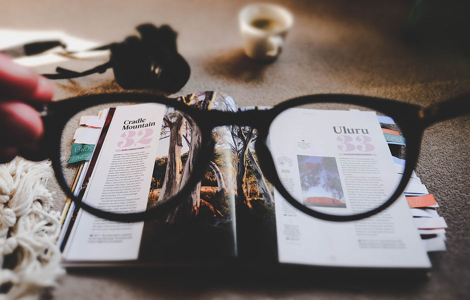 Lenses