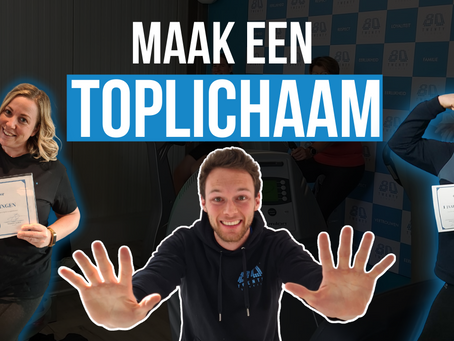 Jouw gezondheid is onze bezorgdheid