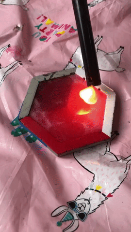 Torch.gif
