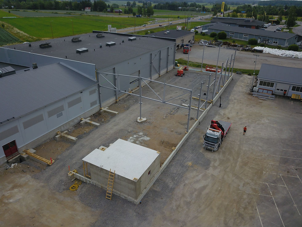 org_af0d53ae3200f747_1531383760000