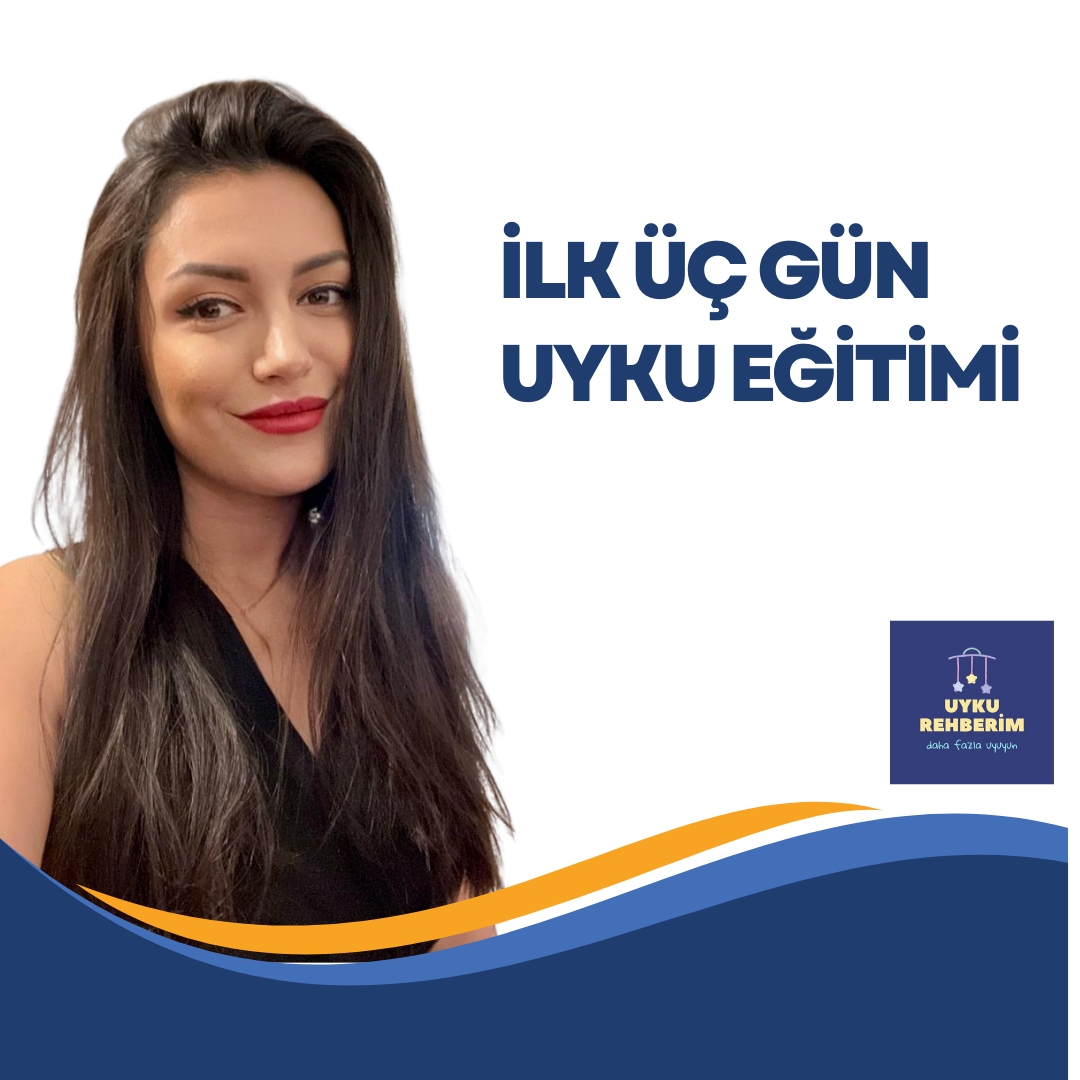 İlk Üç Gün Paketi