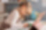 salle-classe-virtuelle-espace-etude_23-2149178594.jpg