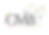 Logo principal.png