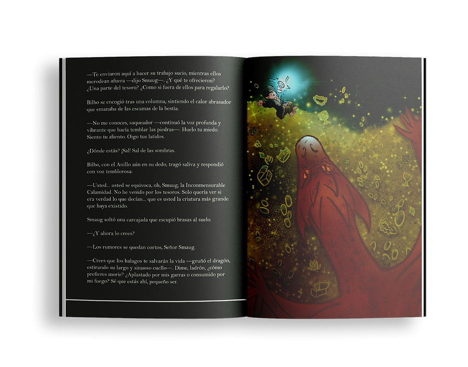libro hobbit.png