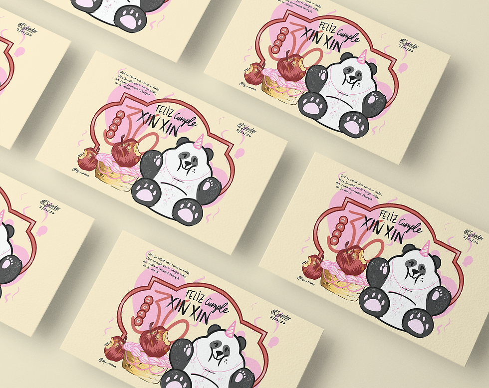 Mockup xin xin.png