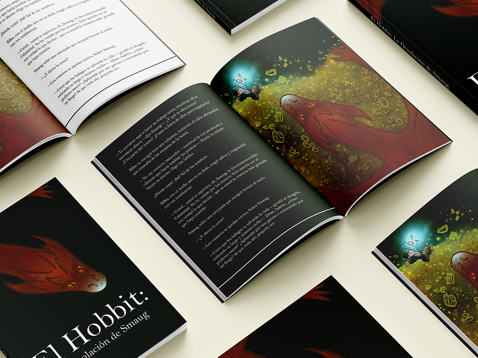 Hobbit mockup.png