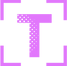 ICONO TIPOGRAFÍA.png