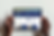 CSS_website_mockup.png