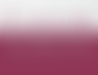 Impact of Sleep Disorders and Fatigue in Children with Cancer