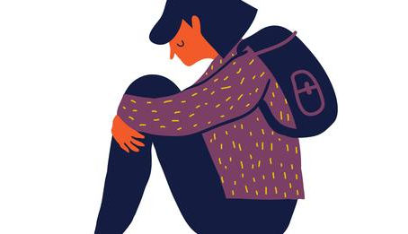 Financial Burden of Pediatric Cancer Can Cause ‘Trauma’ and Other Long-Term Effects in Survivors