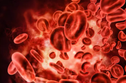 Study identifies risk for some childhood cancer patients developing secondary leukaemia