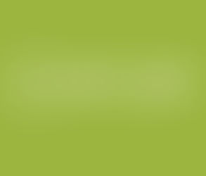 Study reveals racial and ethnic disparities in childhood cancers by single year of age