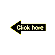 animated-click-here-sign-and-button-imag