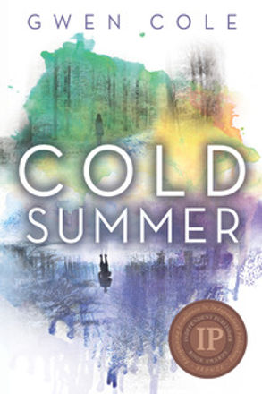 COLD SUMMER_ippy without border.jpeg