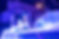 Marisol_Nov2021_036-XL.jpg