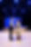 Antogone_Apr2023_092-L.jpg