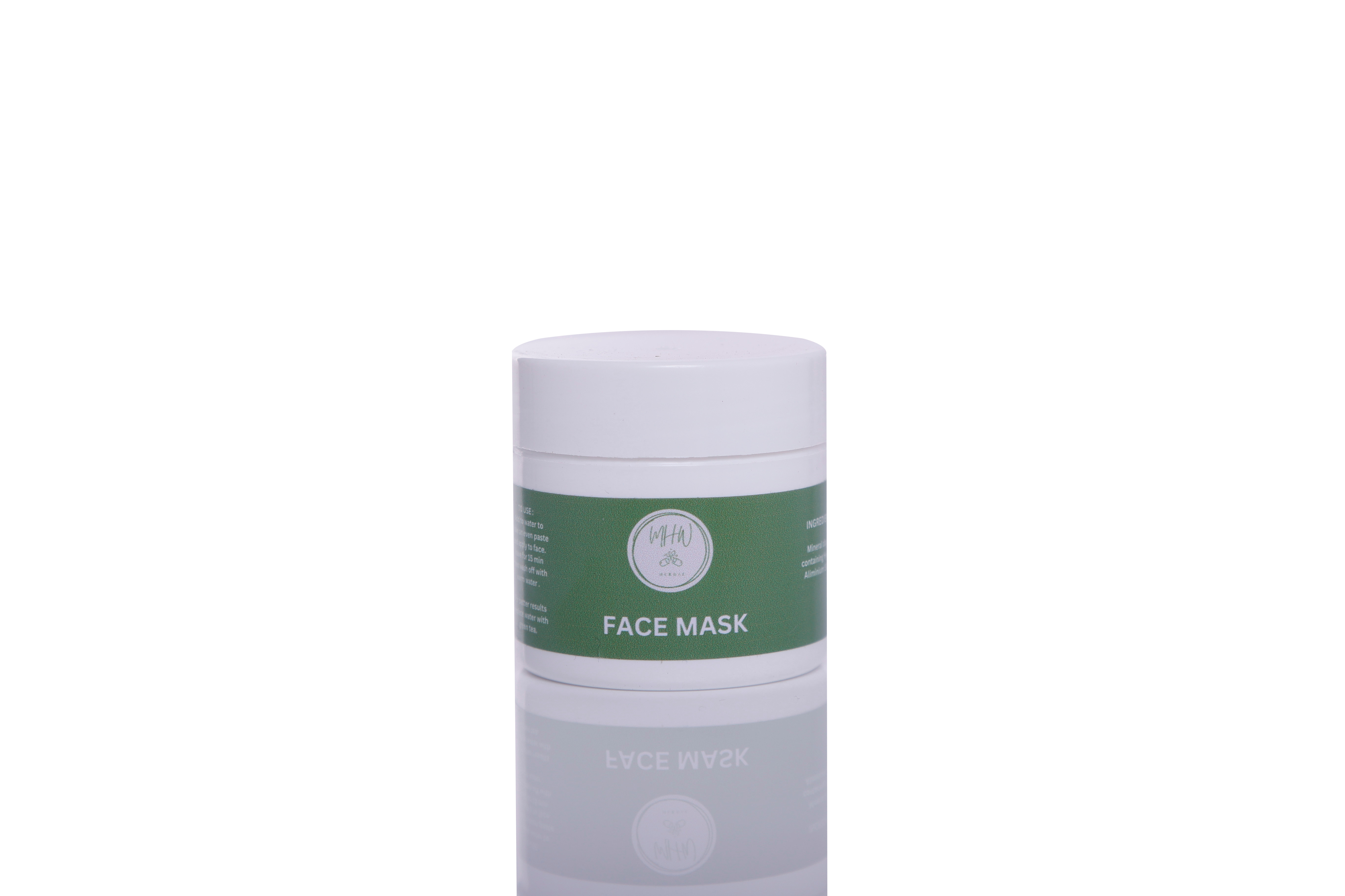 Face Mask