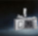 Screenshot 2024-02-22 at 2.51.07 PM_edited.jpg