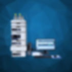 HPLC .jpeg