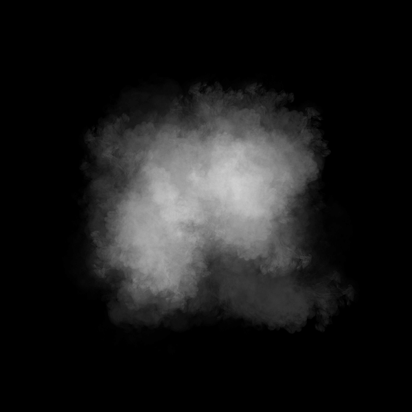 smoke04.gif