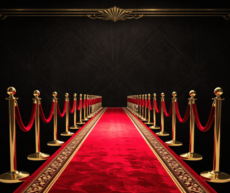 SIGN UP FOR OUR NEW LOYALTY PROGRAM.gif