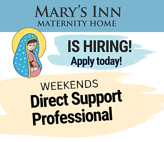 Direct Support HIRING WEBSITE (1).png