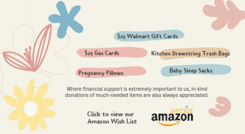 Wish List (500 x 275 px) (2).gif