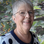 Kristi Wieseler.jpg