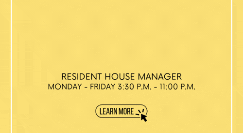 We Are Hiring MI (500 x 375 px) (500 x 275 px) (1).gif