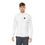 Thumbnail: Powell Unisex Quarter-Zip Pullover