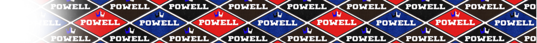 POWELL BANNER 2023_edited.png