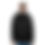 Thumbnail: Powell Men's Hoodie (AOP)
