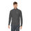 Thumbnail: Powell Unisex Quarter-Zip Pullover