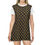 Thumbnail: Powell T-Shirt Dress (AOP)