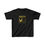 Thumbnail: Powell Gold Standard Kids Heavy Cotton™ Tee