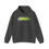 Thumbnail: Powell Heavy Blend™ Hooded Sweatshirt