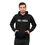 Thumbnail: Powell Premium Athletic Hoodie (AOP)