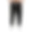 Thumbnail: Powell Athletic Joggers (AOP)