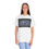 Thumbnail: Unisex Garment-Dyed T-shirt